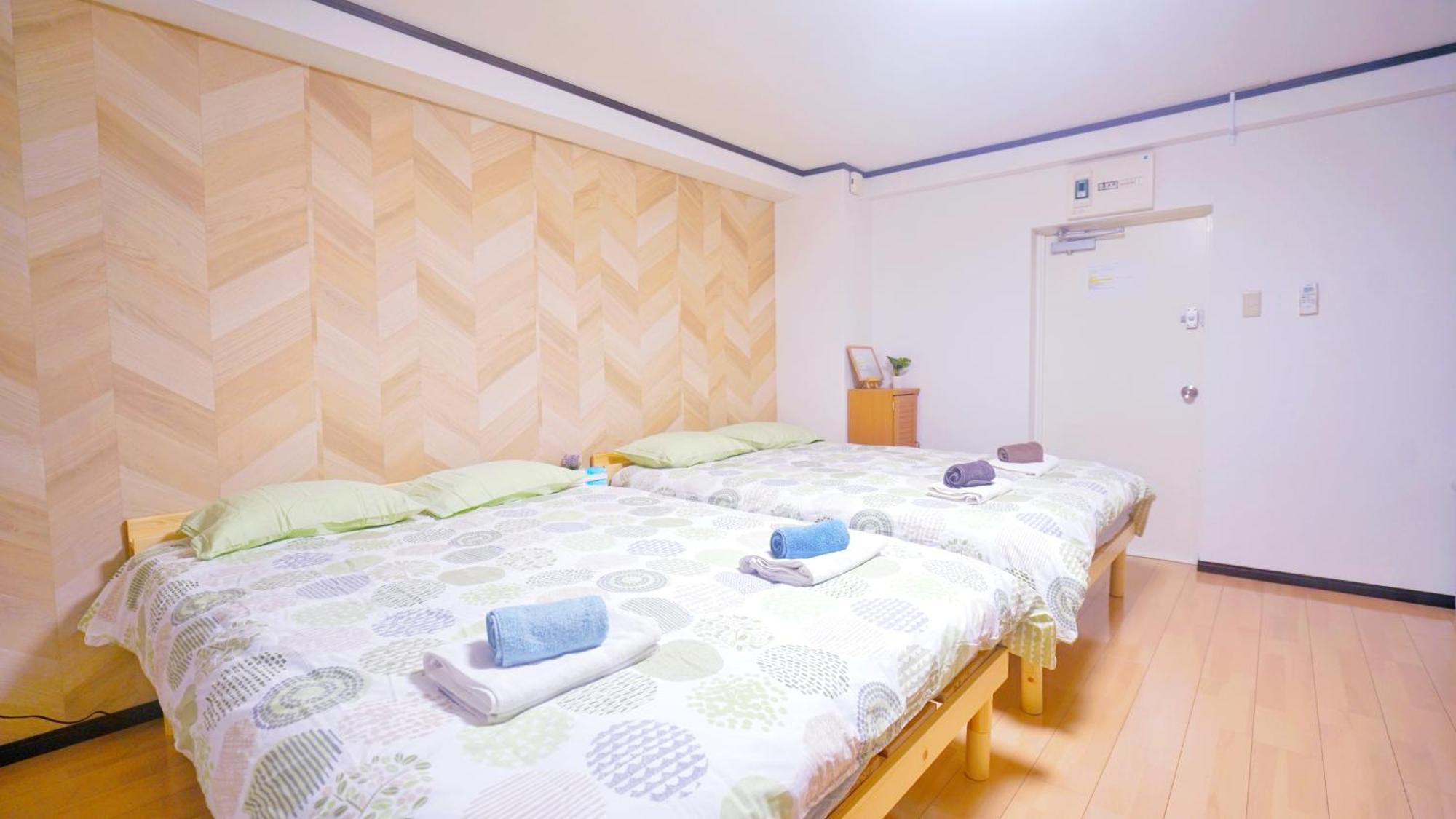 Tokyo Ichiban Asakusa Ngoại thất bức ảnh