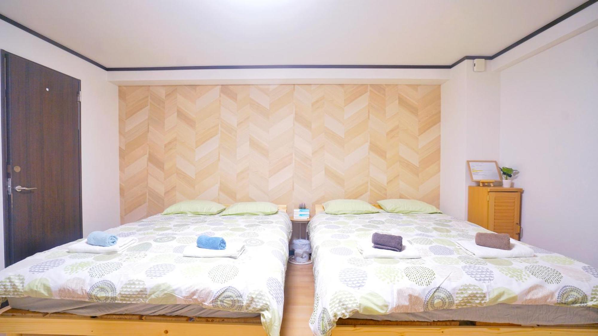 Tokyo Ichiban Asakusa Ngoại thất bức ảnh