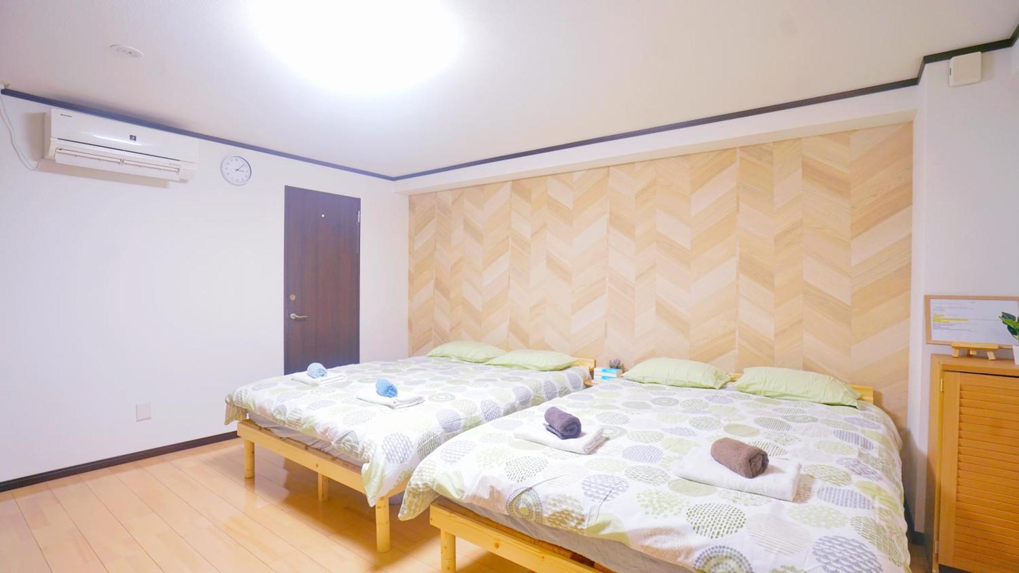 Tokyo Ichiban Asakusa Ngoại thất bức ảnh