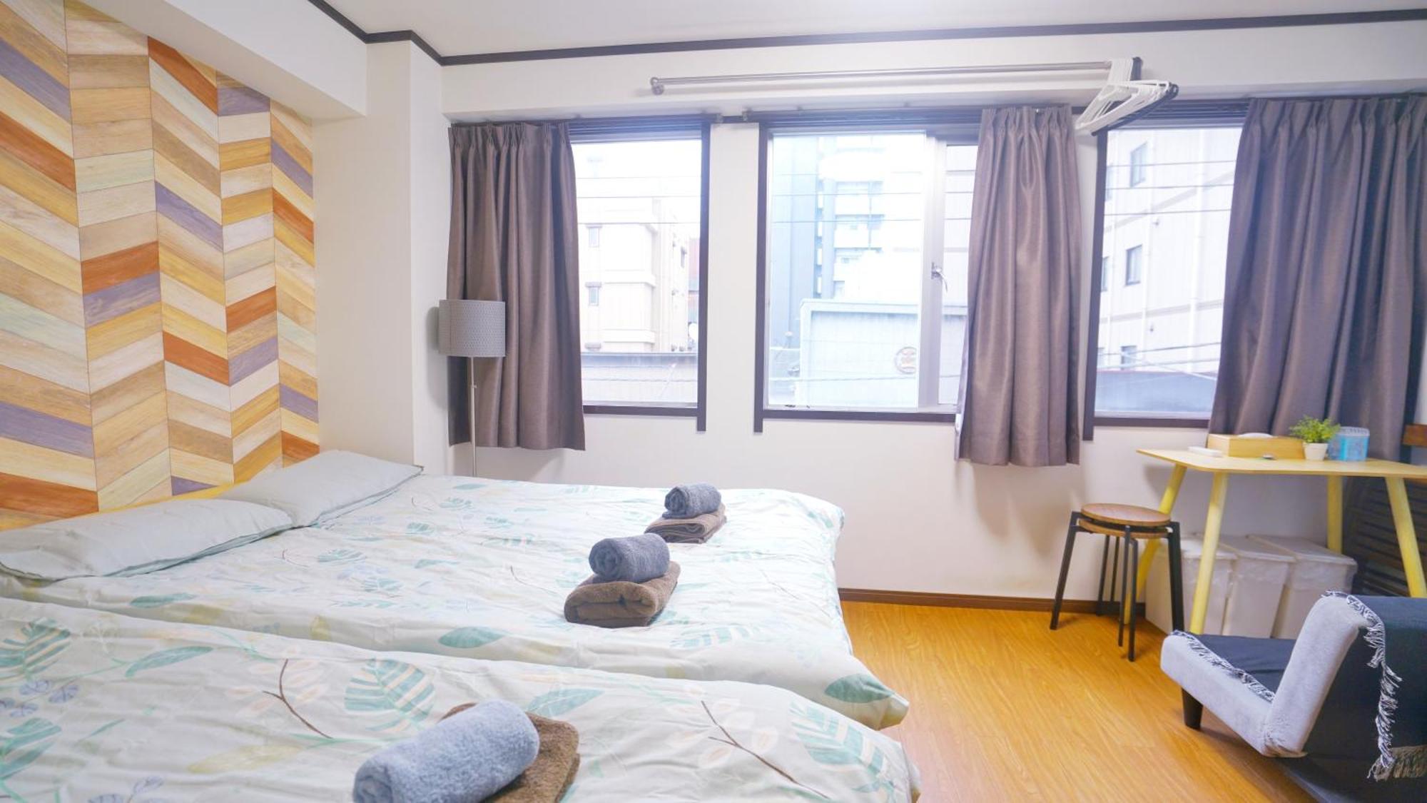 Tokyo Ichiban Asakusa Ngoại thất bức ảnh