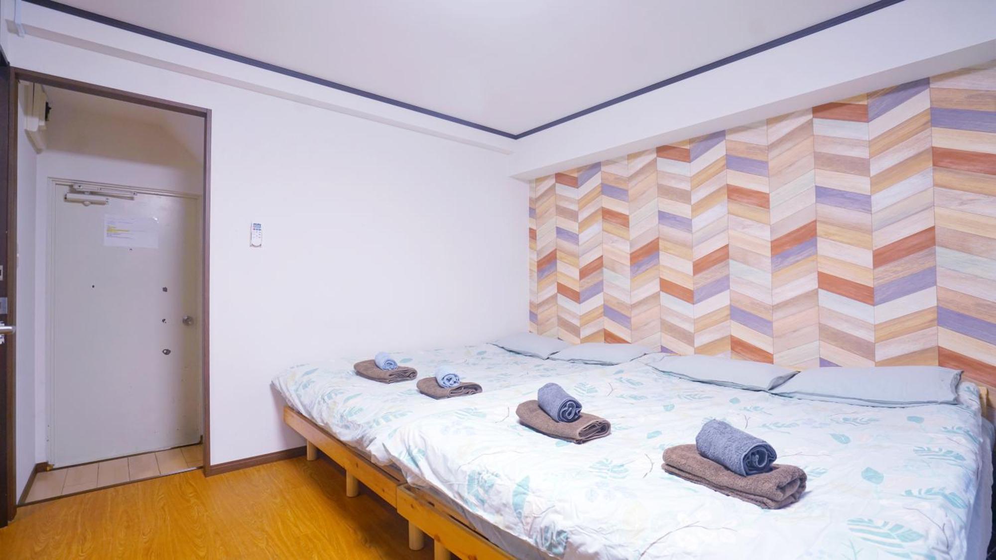 Tokyo Ichiban Asakusa Ngoại thất bức ảnh
