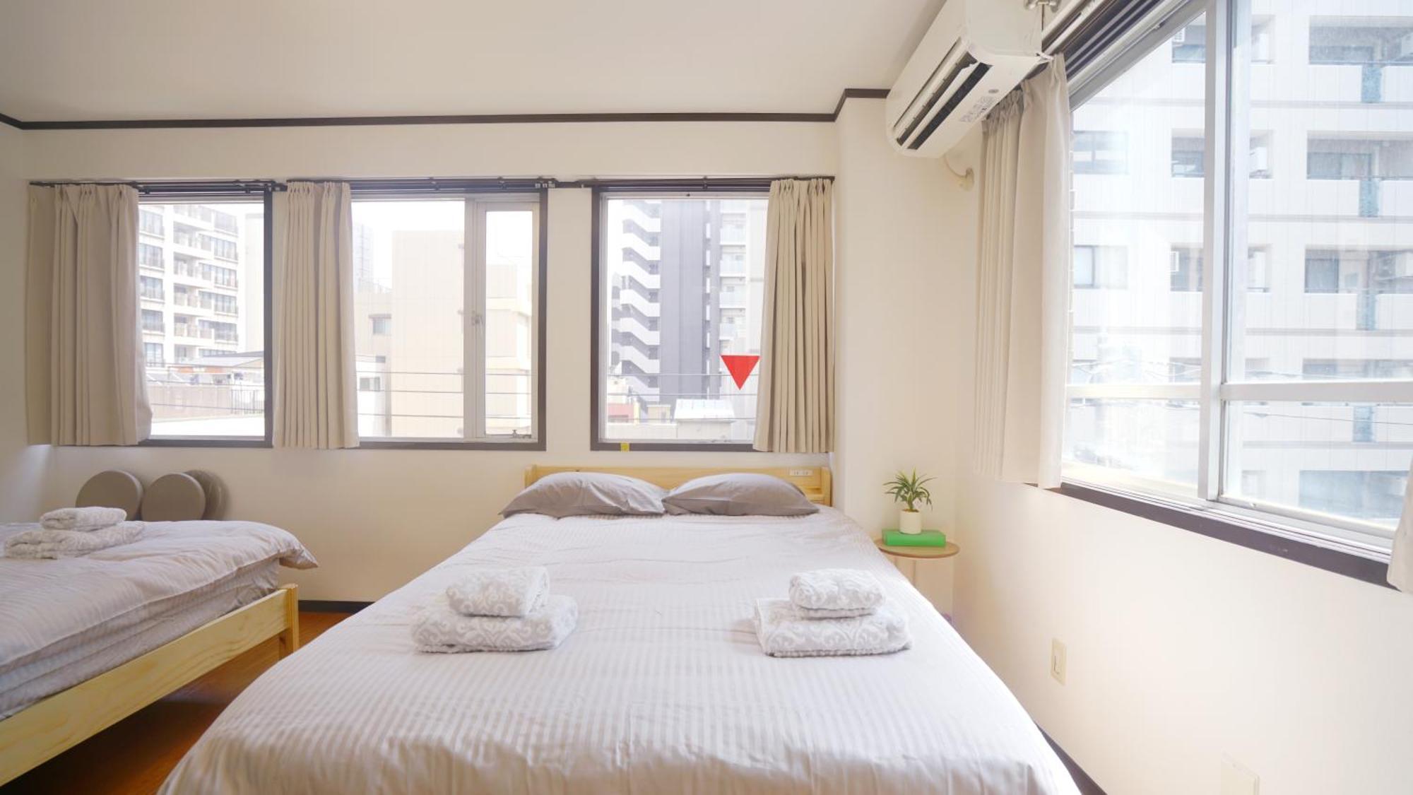 Tokyo Ichiban Asakusa Ngoại thất bức ảnh